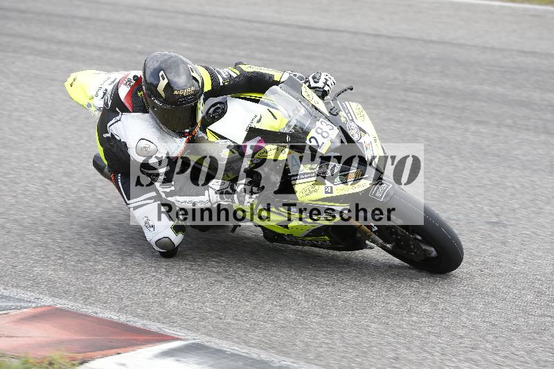 /20 27.05.2025 FREERIDE Training ADR/Gruppe A/283